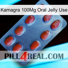 Kamagra 100Mg Oral Jelly Use 06